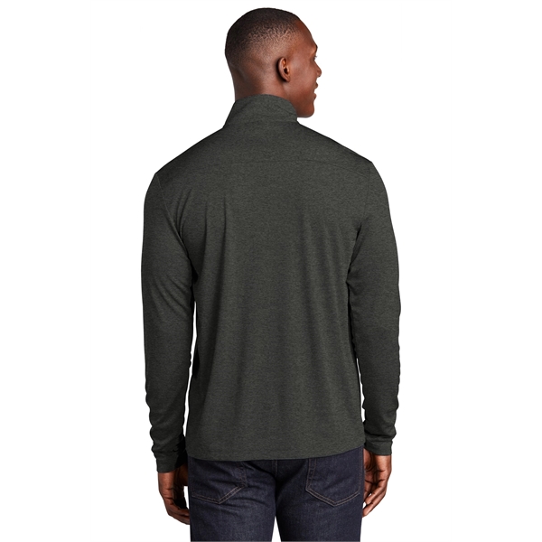 Sport-Tek Endeavor 1/2-Zip Pullover. - Sport-Tek Endeavor 1/2-Zip Pullover. - Image 1 of 20