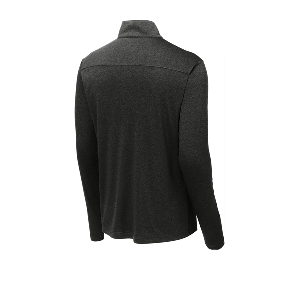 Sport-Tek Endeavor 1/2-Zip Pullover. - Sport-Tek Endeavor 1/2-Zip Pullover. - Image 5 of 20
