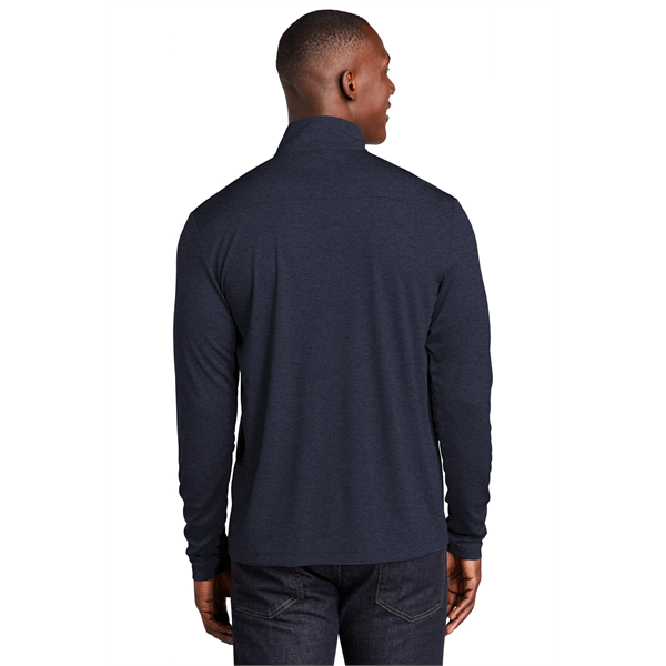 Sport-Tek Endeavor 1/2-Zip Pullover. - Sport-Tek Endeavor 1/2-Zip Pullover. - Image 12 of 20