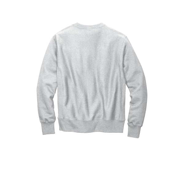 Champion Reverse Weave Crewneck Sweatshirt - Champion Reverse Weave Crewneck Sweatshirt - Image 5 of 51