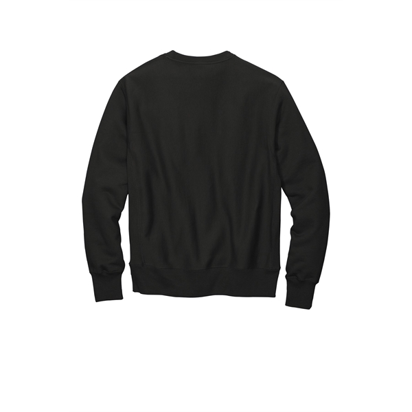 Champion Reverse Weave Crewneck Sweatshirt - Champion Reverse Weave Crewneck Sweatshirt - Image 15 of 51