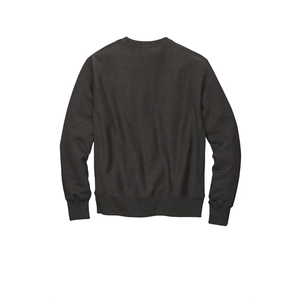 Champion Reverse Weave Crewneck Sweatshirt - Champion Reverse Weave Crewneck Sweatshirt - Image 25 of 51