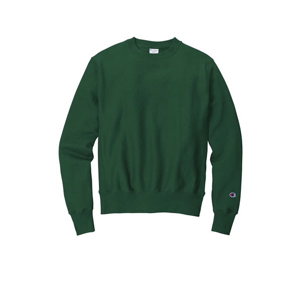 Champion Reverse Weave Crewneck Sweatshirt - Champion Reverse Weave Crewneck Sweatshirt - Image 29 of 51