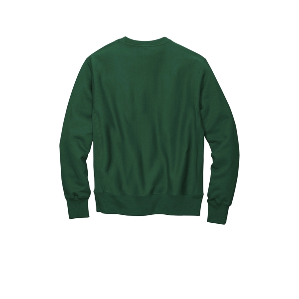 Champion Reverse Weave Crewneck Sweatshirt - Champion Reverse Weave Crewneck Sweatshirt - Image 30 of 51