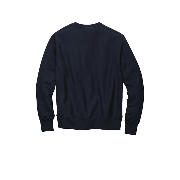 Champion Reverse Weave Crewneck Sweatshirt - Champion Reverse Weave Crewneck Sweatshirt - Image 35 of 51