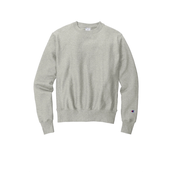 Champion Reverse Weave Crewneck Sweatshirt - Champion Reverse Weave Crewneck Sweatshirt - Image 39 of 51