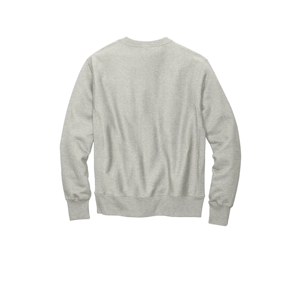 Champion Reverse Weave Crewneck Sweatshirt - Champion Reverse Weave Crewneck Sweatshirt - Image 40 of 51