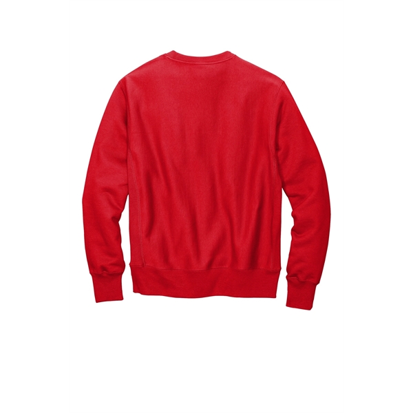 Champion Reverse Weave Crewneck Sweatshirt - Champion Reverse Weave Crewneck Sweatshirt - Image 45 of 51