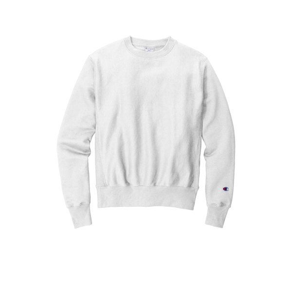 Champion Reverse Weave Crewneck Sweatshirt - Champion Reverse Weave Crewneck Sweatshirt - Image 49 of 51