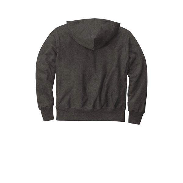 Champion Reverse Weave Hooded Sweatshirt - Champion Reverse Weave Hooded Sweatshirt - Image 25 of 70