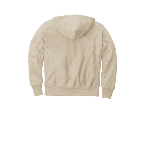 Champion Reverse Weave Hooded Sweatshirt - Champion Reverse Weave Hooded Sweatshirt - Image 40 of 70