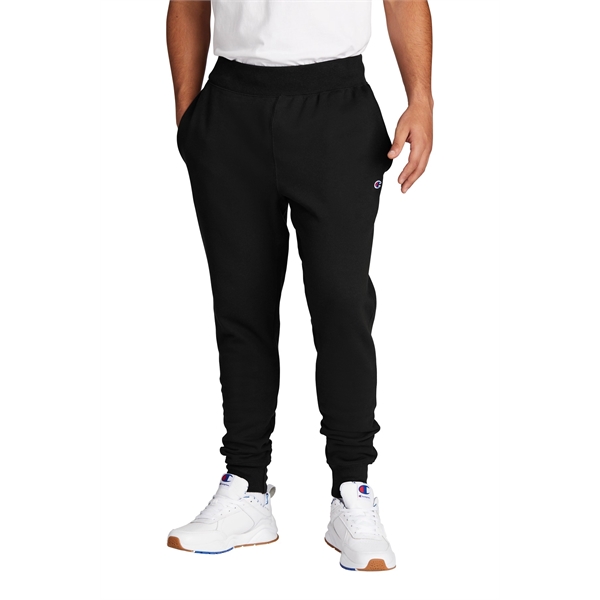 Champion Reverse Weave Jogger - Champion Reverse Weave Jogger - Image 0 of 20