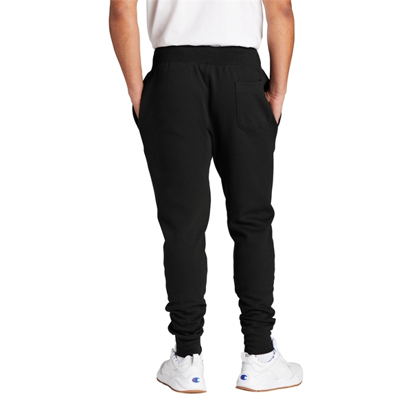 Champion Reverse Weave Jogger - Champion Reverse Weave Jogger - Image 1 of 20