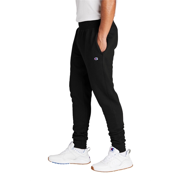 Champion Reverse Weave Jogger - Champion Reverse Weave Jogger - Image 2 of 20