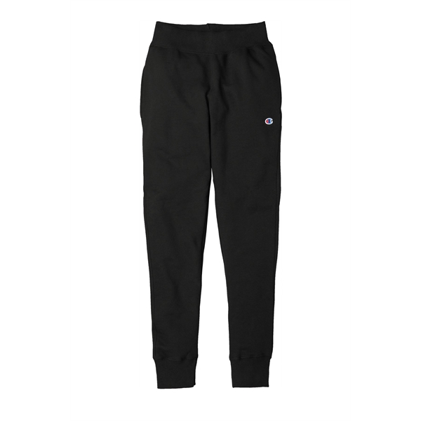 Champion Reverse Weave Jogger - Champion Reverse Weave Jogger - Image 3 of 20