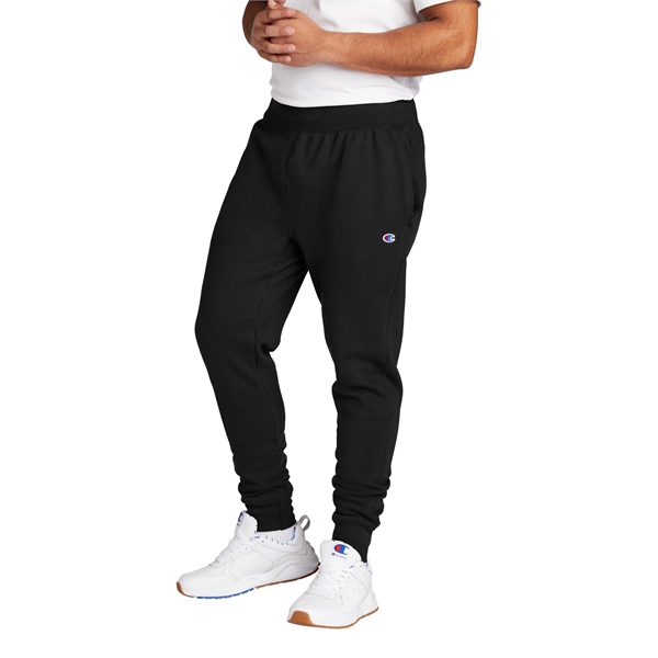 Champion Reverse Weave Jogger - Champion Reverse Weave Jogger - Image 4 of 20