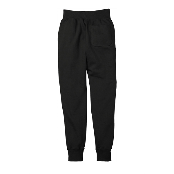 Champion Reverse Weave Jogger - Champion Reverse Weave Jogger - Image 5 of 20