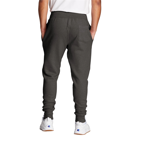 Champion Reverse Weave Jogger - Champion Reverse Weave Jogger - Image 7 of 20