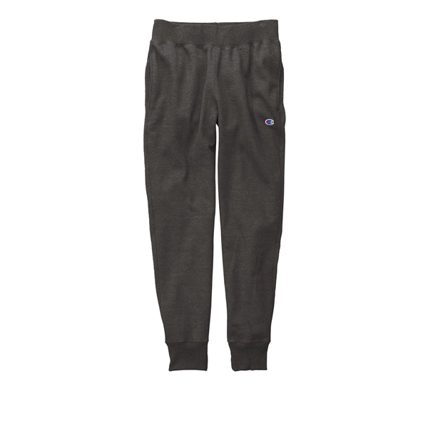 Champion Reverse Weave Jogger - Champion Reverse Weave Jogger - Image 9 of 20