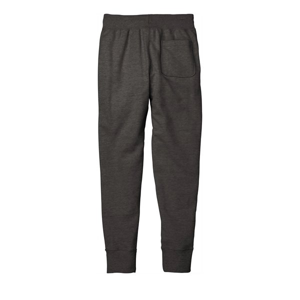 Champion Reverse Weave Jogger - Champion Reverse Weave Jogger - Image 10 of 20