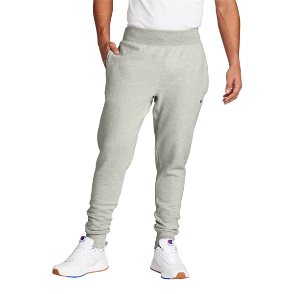 Champion Reverse Weave Jogger - Champion Reverse Weave Jogger - Image 11 of 20