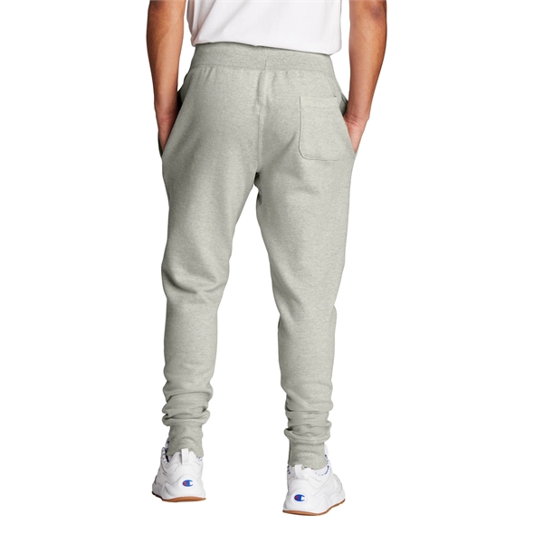 Champion Reverse Weave Jogger - Champion Reverse Weave Jogger - Image 12 of 20