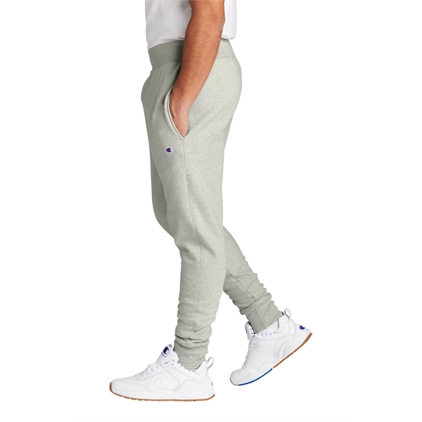 Champion Reverse Weave Jogger - Champion Reverse Weave Jogger - Image 13 of 20