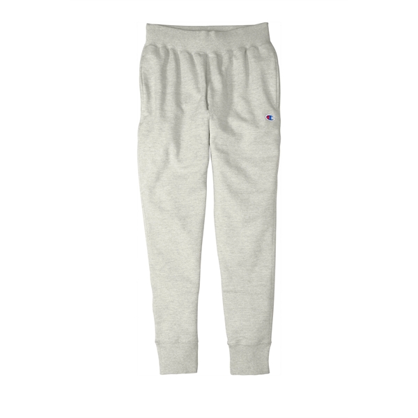 Champion Reverse Weave Jogger - Champion Reverse Weave Jogger - Image 14 of 20