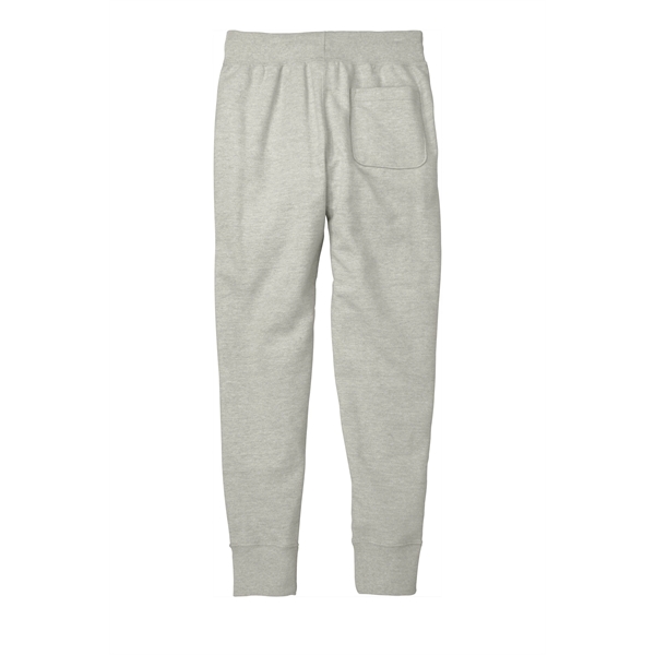 Champion Reverse Weave Jogger - Champion Reverse Weave Jogger - Image 15 of 20