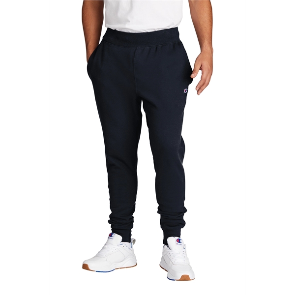 Champion Reverse Weave Jogger - Champion Reverse Weave Jogger - Image 16 of 20