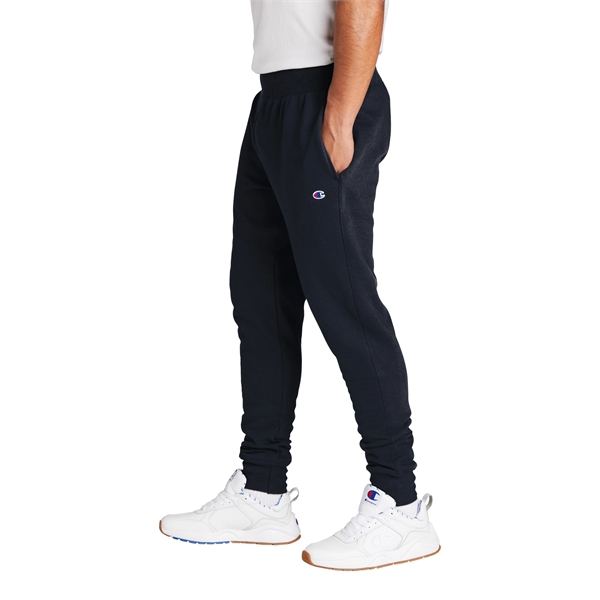 Champion Reverse Weave Jogger - Champion Reverse Weave Jogger - Image 18 of 20