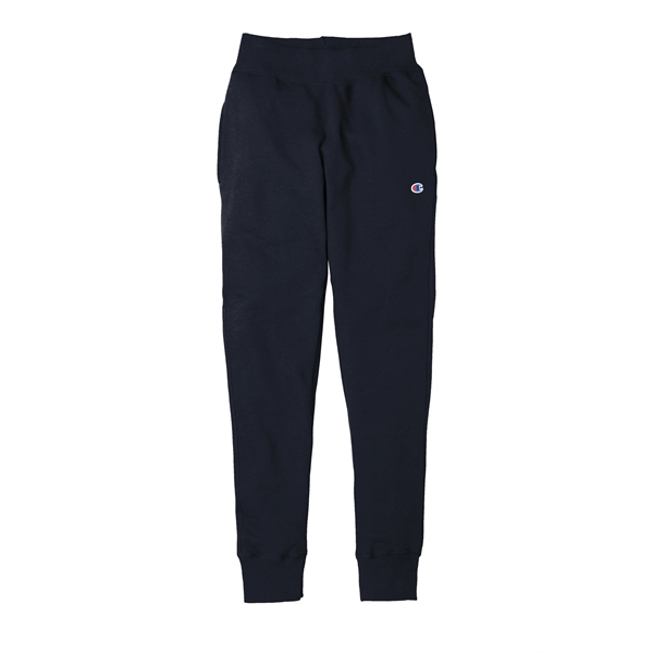 Champion Reverse Weave Jogger - Champion Reverse Weave Jogger - Image 19 of 20