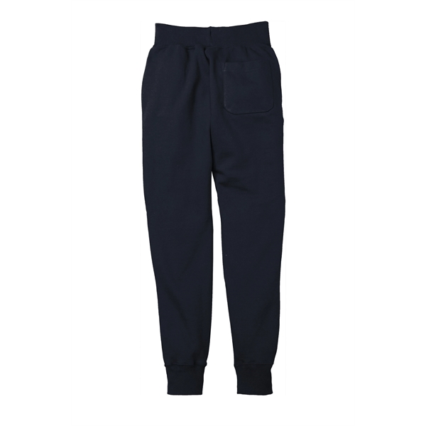 Champion Reverse Weave Jogger - Champion Reverse Weave Jogger - Image 20 of 20