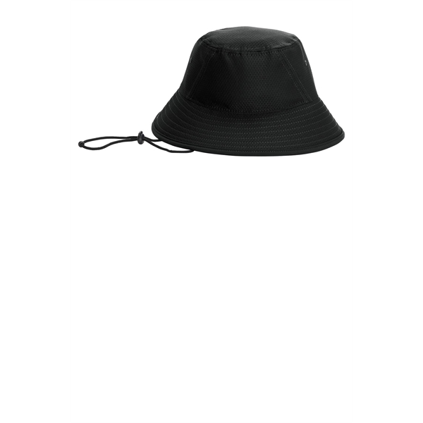 New Era Hex Era Bucket Hat - New Era Hex Era Bucket Hat - Image 0 of 9