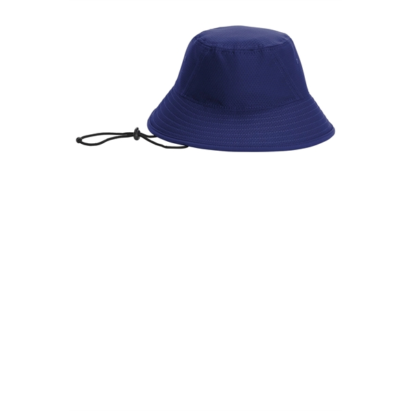 New Era Hex Era Bucket Hat - New Era Hex Era Bucket Hat - Image 2 of 9