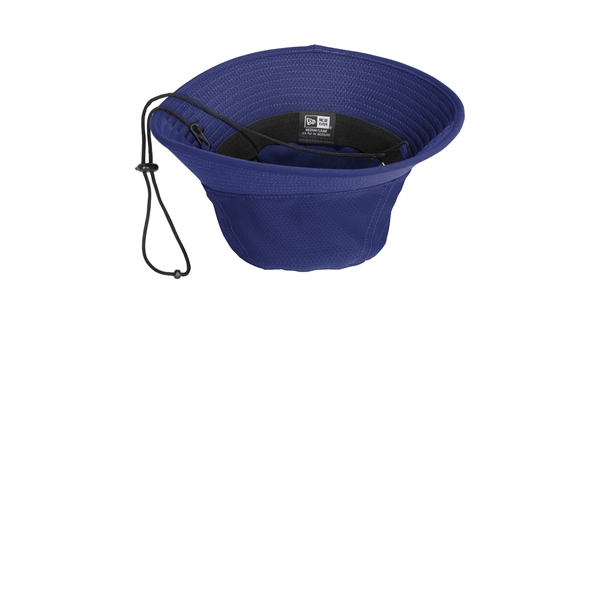 New Era Hex Era Bucket Hat - New Era Hex Era Bucket Hat - Image 3 of 9