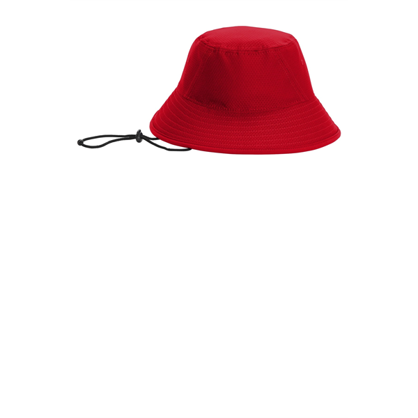 New Era Hex Era Bucket Hat - New Era Hex Era Bucket Hat - Image 4 of 9