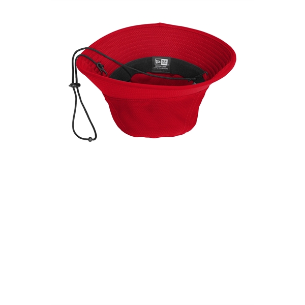 New Era Hex Era Bucket Hat - New Era Hex Era Bucket Hat - Image 5 of 9