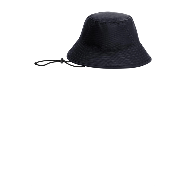 New Era Hex Era Bucket Hat - New Era Hex Era Bucket Hat - Image 6 of 9