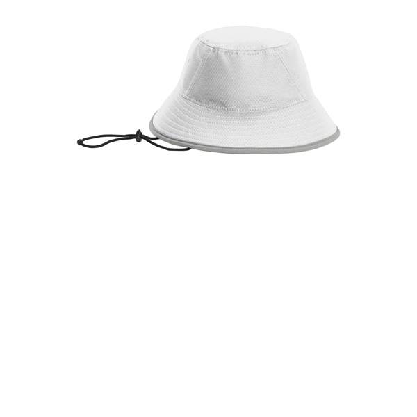 New Era Hex Era Bucket Hat - New Era Hex Era Bucket Hat - Image 8 of 9