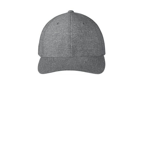 Port Authority Flexfit 110 Performance Snapback Cap