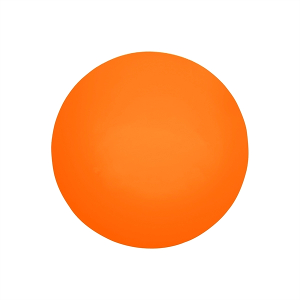 Ball Stress Reliever - Ball Stress Reliever - Image 7 of 16
