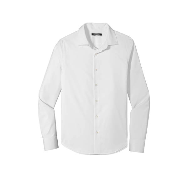 Port Authority City Stretch Shirt - Port Authority City Stretch Shirt - Image 24 of 25