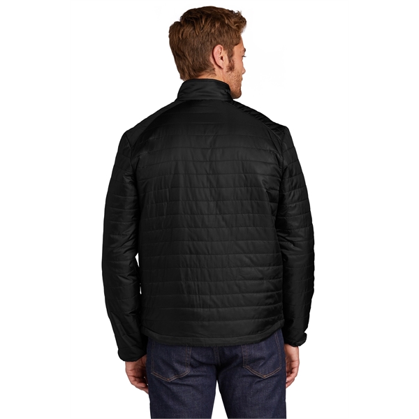 Port Authority Packable Puffy Jacket - Port Authority Packable Puffy Jacket - Image 1 of 30