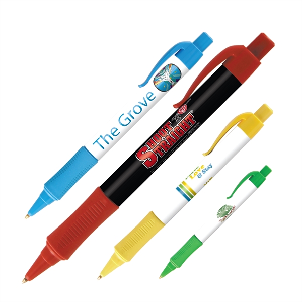 Graphic Brights Plus - Graphic Brights Plus - Image 1 of 26