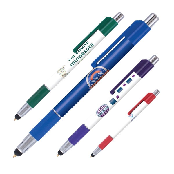 Chromatic Stylus - Chromatic Stylus - Image 1 of 10