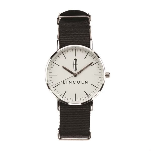 Hardy Watch - Hardy Watch - Image 2 of 6