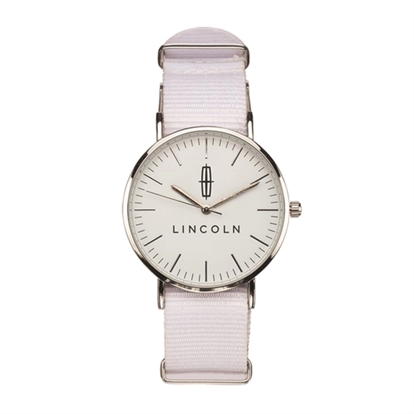 Hardy Watch - Hardy Watch - Image 6 of 6