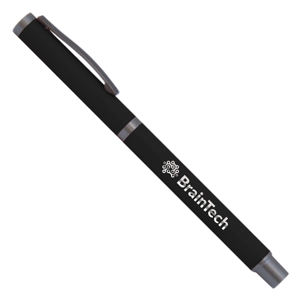 Bowie Rollerball Softy