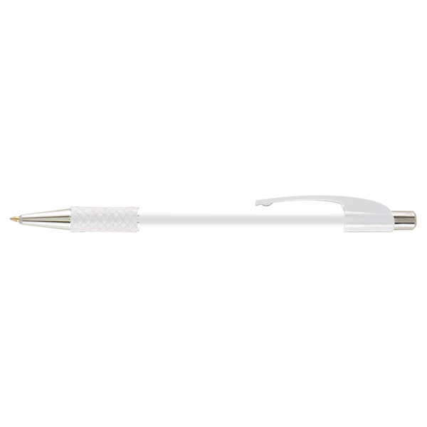 Elite Slim Pen (Full Color Wrap) - Elite Slim Pen (Full Color Wrap) - Image 9 of 19